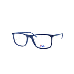 Rame de ochelari Fila VF9403 0D82