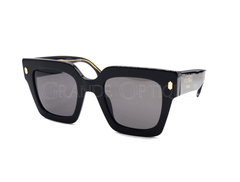 Ochelari de soare FENDI FE40101I 01A