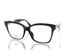 Rame de ochelari FENDI FE50025I 001