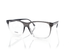 Rame de ochelari FENDI FE50081I 020