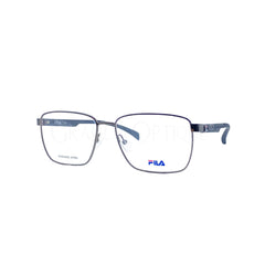 Rame de ochelari Fila VFI013 0568