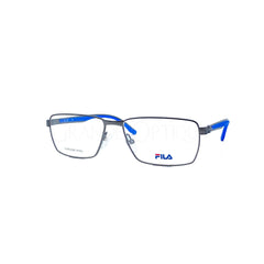 Rame de ochelari Fila VFI029 0627
