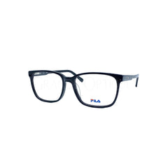 Rame de ochelari Fila VFI032 0700