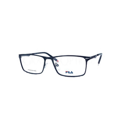 Rame de ochelari Fila VFI122 01HR