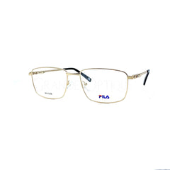 Rame de ochelari Fila VFI206 0300