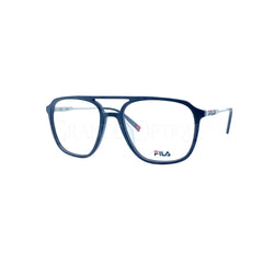 Rame de ochelari Fila VFI213 0V65