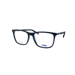 Rame de ochelari Fila VFI305 0700