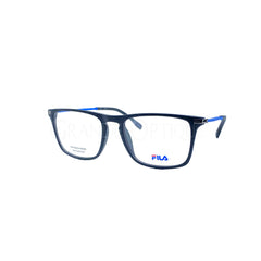 Rame de ochelari Fila VF9389 U28Y