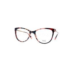 Rame de ochelari Furla VFU495 0V16