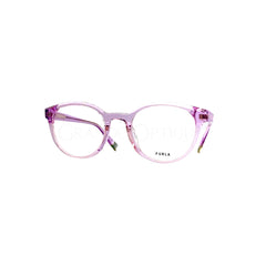 Rame de ochelari Furla VFU642V 06PF