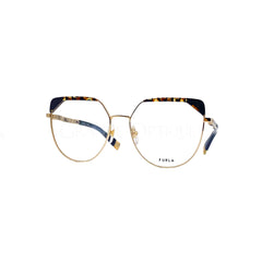 Rame de ochelari Furla VFU673V 0300