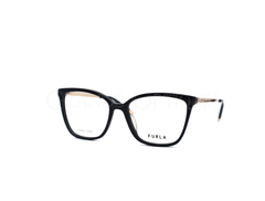 Rame de ochelari Furla VFU723 0700 53