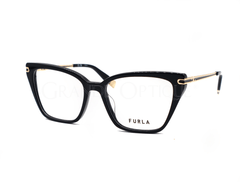 Rame de ochelari Furla VFU724 0700