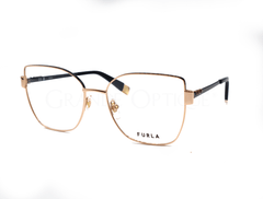 Rame de ochelari Furla VFU769 02AM