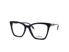 Rame de ochelari Furla VFU833 0700