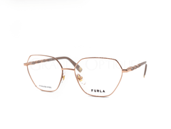 Rame de ochelari Furla VFU834 02AM
