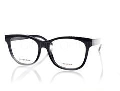 Rame de ochelari Givenchy GV50027I 001