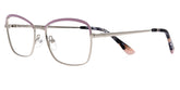 Rame de ochelari Sonata GLST4672 C3
