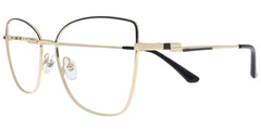 Rame de ochelari Sonata GLST5642 C2