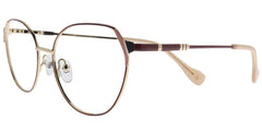 Rame de ochelari Sonata GLST5644 C1