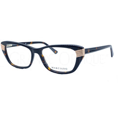 Rame de ochelari Guess By Marciano GM0385 052