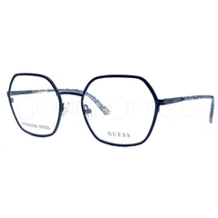 Rame de ochelari Guess GU2912 002
