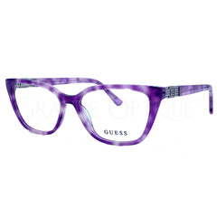 Rame de ochelari Guess GU2941 083