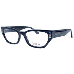 Rame de ochelari Guess GU2967 001