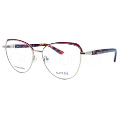 Rame de ochelari Guess GU2982 071