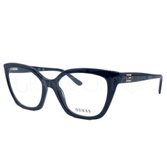 Rame de ochelari Guess GU50111 001