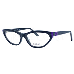 Rame de ochelari Guess GU50146 001