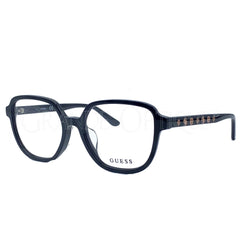 Rame de ochelari Guess GU50154-D 001