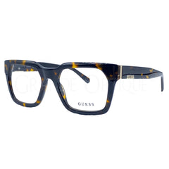 Rame de ochelari Guess GU50188 052