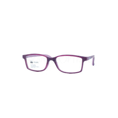 Rame de ochelari Milo&Me Harper Col. 39