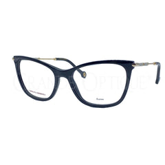 Rama de ochelari Carolina Herrera VHE0151 807