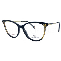 Rama de ochelari Carolina Herrera VHE0210 WR7