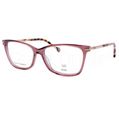 Rama de ochelari Carolina Herrera VHE0271 35J