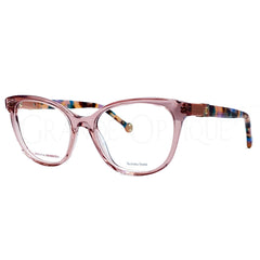 Rama de ochelari Carolina Herrera VHE0299 733