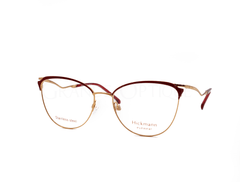 Rame de ochelari Hickmann AH1183 07A