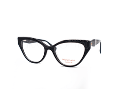 Rame de ochelari Hickmann AH6338 A01