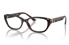 Rame de ochelari Jimmy Choo JC3015 5002