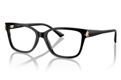 Rame de ochelari Jimmy Choo JC3012 5000
