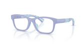 Rame de ochelari Burberry JB2018U 4236