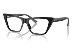 Rame de ochelari Jimmy Choo JC3025 5001