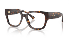 Rame de ochelari Jimmy Choo JC3042B 5002
