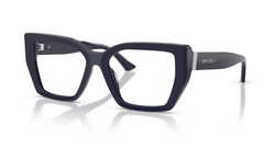 Rame de ochelari Jimmy Choo JC3053JU 5016