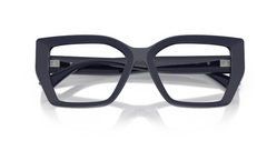 Rame de ochelari Jimmy Choo JC3053JU 5016