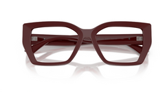 Rame de ochelari Jimmy Choo JC3053JU 5057