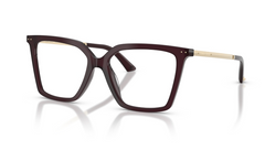 Rame de ochelari Jimmy Choo JC3054U 5086
