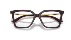 Rame de ochelari Jimmy Choo JC3054U 5086